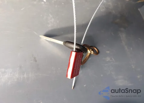 2013 Hyundai Sonata Gls из США, поврежденный, VIN 5NPEB4AC6DH637452